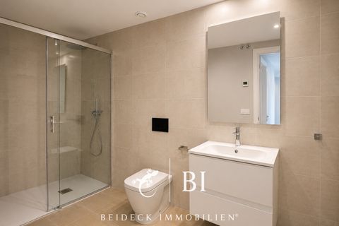 Penthouse i Capdepera, Mallorca, Capdepera - € 930.000 | Ref: BI-01P - foto 18